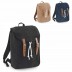 Mochila Vintage