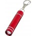 Porta-chaves LED Nunki