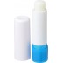 Protetor labial Deale