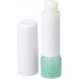 Protetor labial Deale