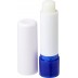 Protetor labial Deale