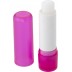Protetor labial Deale