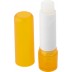 Protetor labial Deale