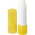 Protetor labial Deale