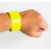 Official Hitz neon safety band