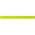 Official Hitz neon safety band