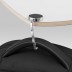 Atlantis suitcase support