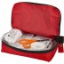 Kit de primeros auxilios de 19 piezas Sálvame