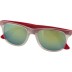 Gafas de sol espejadas Sun Ray