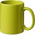 Tasse en céramique Santos