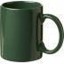 Tasse en céramique Santos