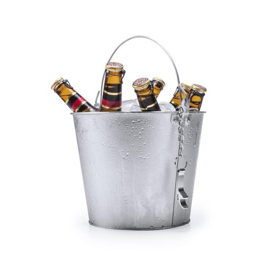 Lar Diversos