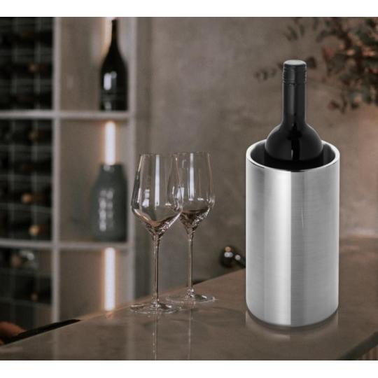 Vinhos acessórios 
