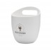 Refrigerador Vince Ice Bucket 2,5 L
