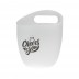 Refrigerador Vince Ice Bucket 2,5 L
