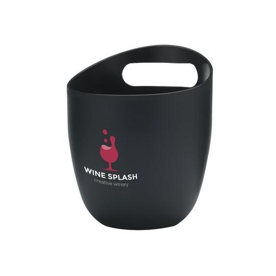 Refrigerador Vince Ice Bucket 2,5 L