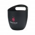 Refrigerador Vince Ice Bucket 2,5 L