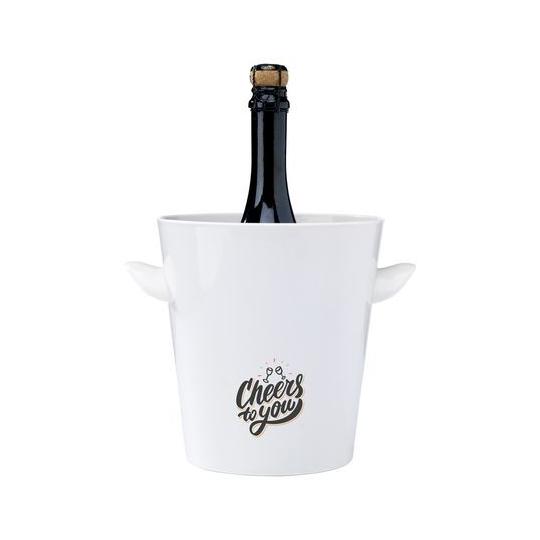 Vinhos acessórios 