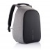 Mochila Antifurto p/portátil 17” Bobby Hero XL