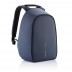 Mochila Antifurto p/portátil 17” Bobby Hero XL