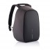 Mochila Antifurto p/portátil 17” Bobby Hero XL