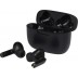 Auriculares True Wireless de emparelhamento automático com caixa Essos 2.0