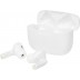 Auriculares True Wireless de emparelhamento automático com caixa Essos 2.0