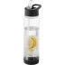 Infuser bottle Tutti-frutti