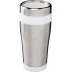 Vaso térmico Elwood