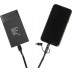 Powerbank Clever 5.000 mAh SCX design®
