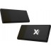 Powerbank Clever 5.000 mAh SCX design®