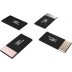 Powerbank Clever 5.000 mAh SCX design®