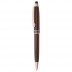 Esferográfica Nantes Pierre Cardin®