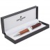 Esferográfica Saint Étienne Pierre Cardin®
