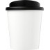 Copo térmico de 250 ml Brite-Americano® Espresso