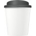 Copo térmico de 250 ml Brite-Americano® Espresso