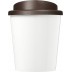 Copo térmico de 250 ml Brite-Americano® Espresso