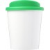 Copo térmico de 250 ml Brite-Americano® Espresso