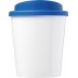 Copo térmico de 250 ml Brite-Americano® Espresso