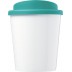 Copo térmico de 250 ml Brite-Americano® Espresso