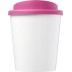 Copo térmico de 250 ml Brite-Americano® Espresso