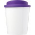 Copo térmico de 250 ml Brite-Americano® Espresso