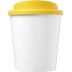 Copo térmico de 250 ml Brite-Americano® Espresso