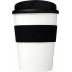 Copo com pega de 300 ml Brite-Americano® Medio