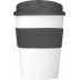 Copo com pega de 300 ml Brite-Americano® Medio
