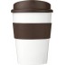 Copo com pega de 300 ml Brite-Americano® Medio