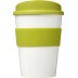 Copo com pega de 300 ml Brite-Americano® Medio