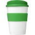 Copo com pega de 300 ml Brite-Americano® Medio