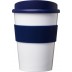 Copo com pega de 300 ml Brite-Americano® Medio