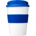 Copo com pega de 300 ml Brite-Americano® Medio